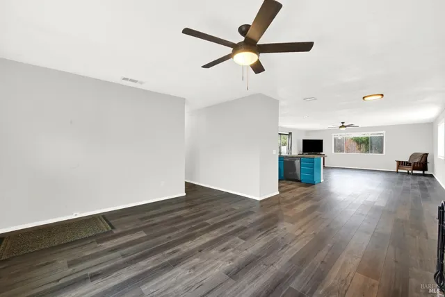 $569,000 | 292 Woolner Court, Fairfield, CA 94533