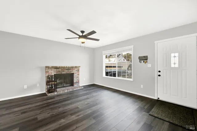 $569,000 | 292 Woolner Court, Fairfield, CA 94533