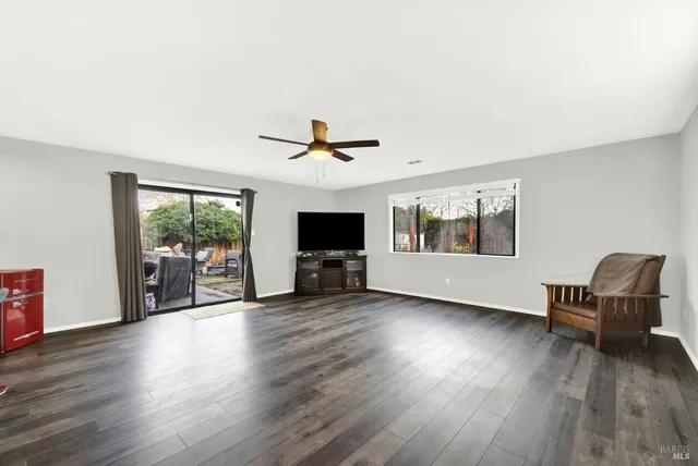 $569,000 | 292 Woolner Court, Fairfield, CA 94533