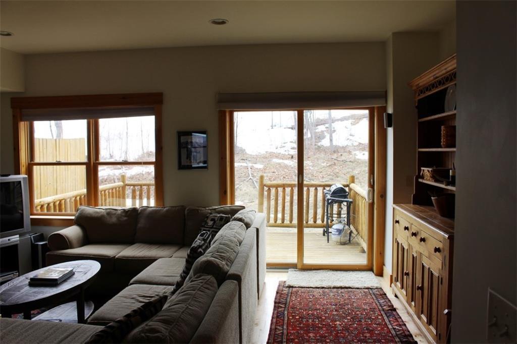 7019 First Tracks Lane, Unit 7019 Kingfield, ME 04947 - Photo 5 of 17 Photo