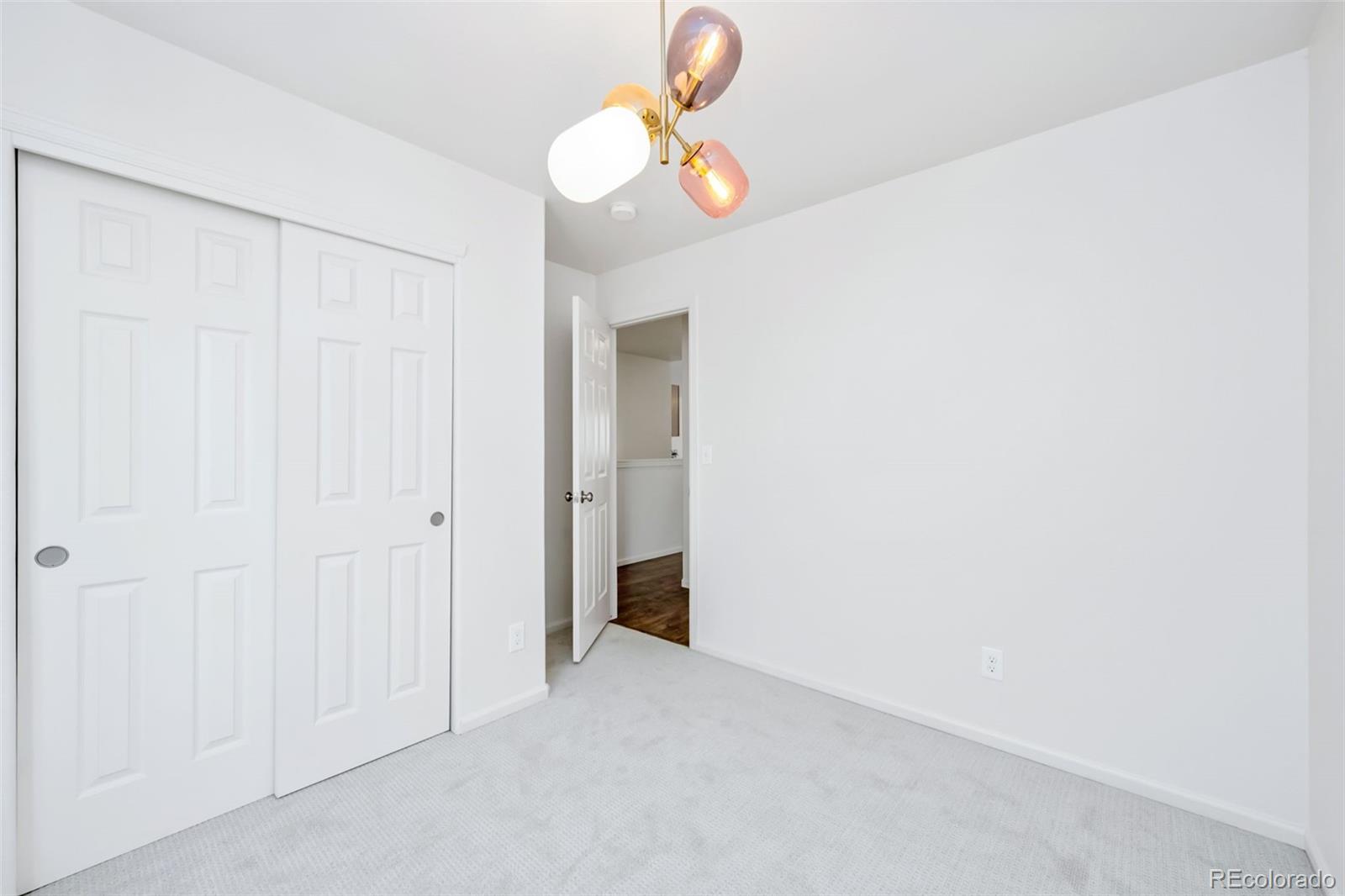 308 Coal Ridge Drive Frederick, CO 80530 - Photo 30 of 50