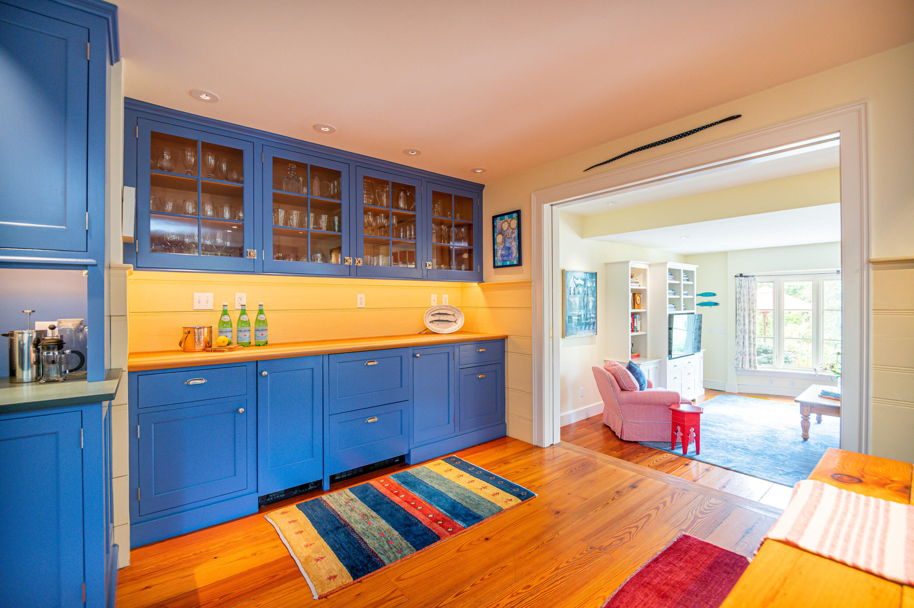 118 Foreside Road Falmouth, ME 04105 - Photo 16 of 118 DSC_5665