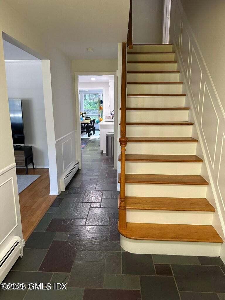 26 Revere Road Riverside, CT 06878 - Photo 3 of 28 20230923153957512383000000-o