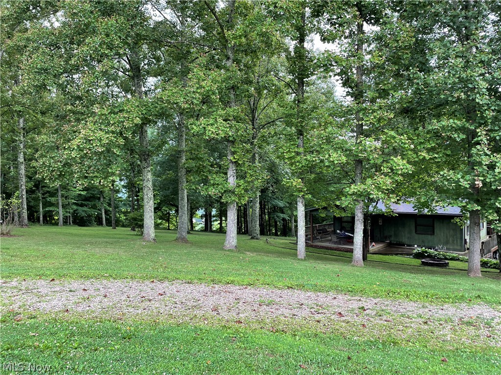 2497 Patterson Ridge Road Stockport, OH 43787 - Photo 22 of 24