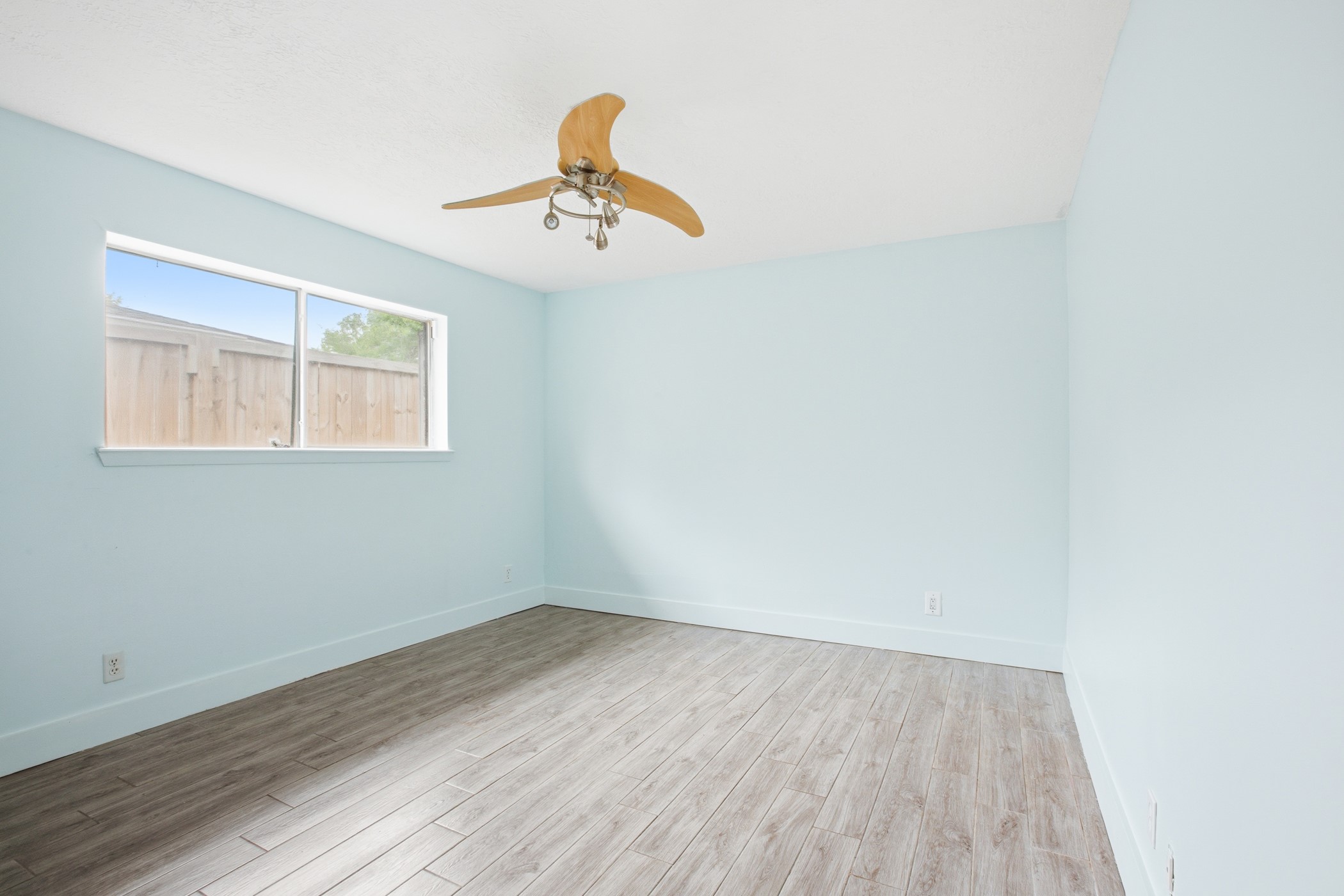 29011 Binefield Street Spring, TX 77386 - Photo 12 of 25