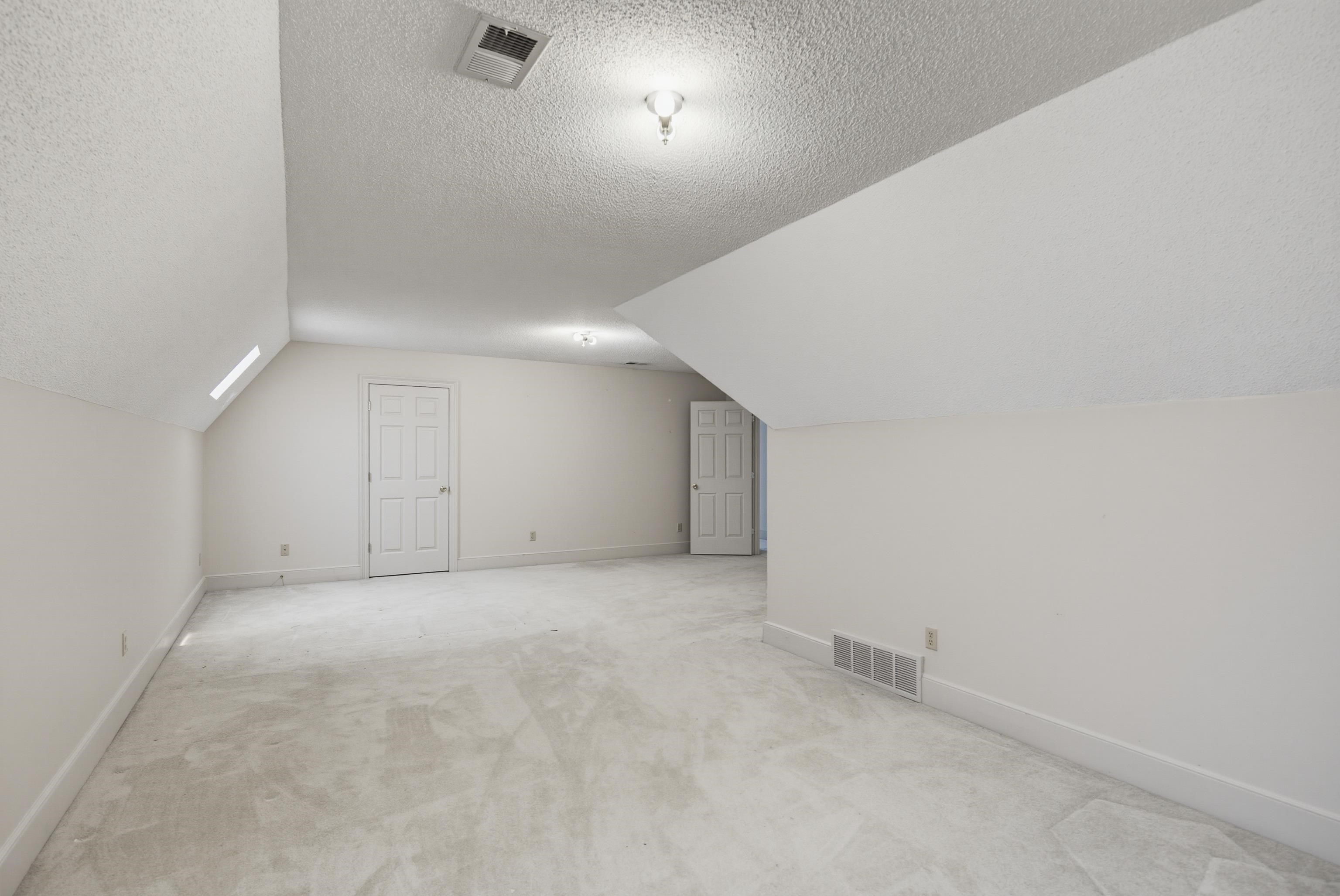 1915 Bobbitt Road Williston, TN 38076 - Photo 34 of 40