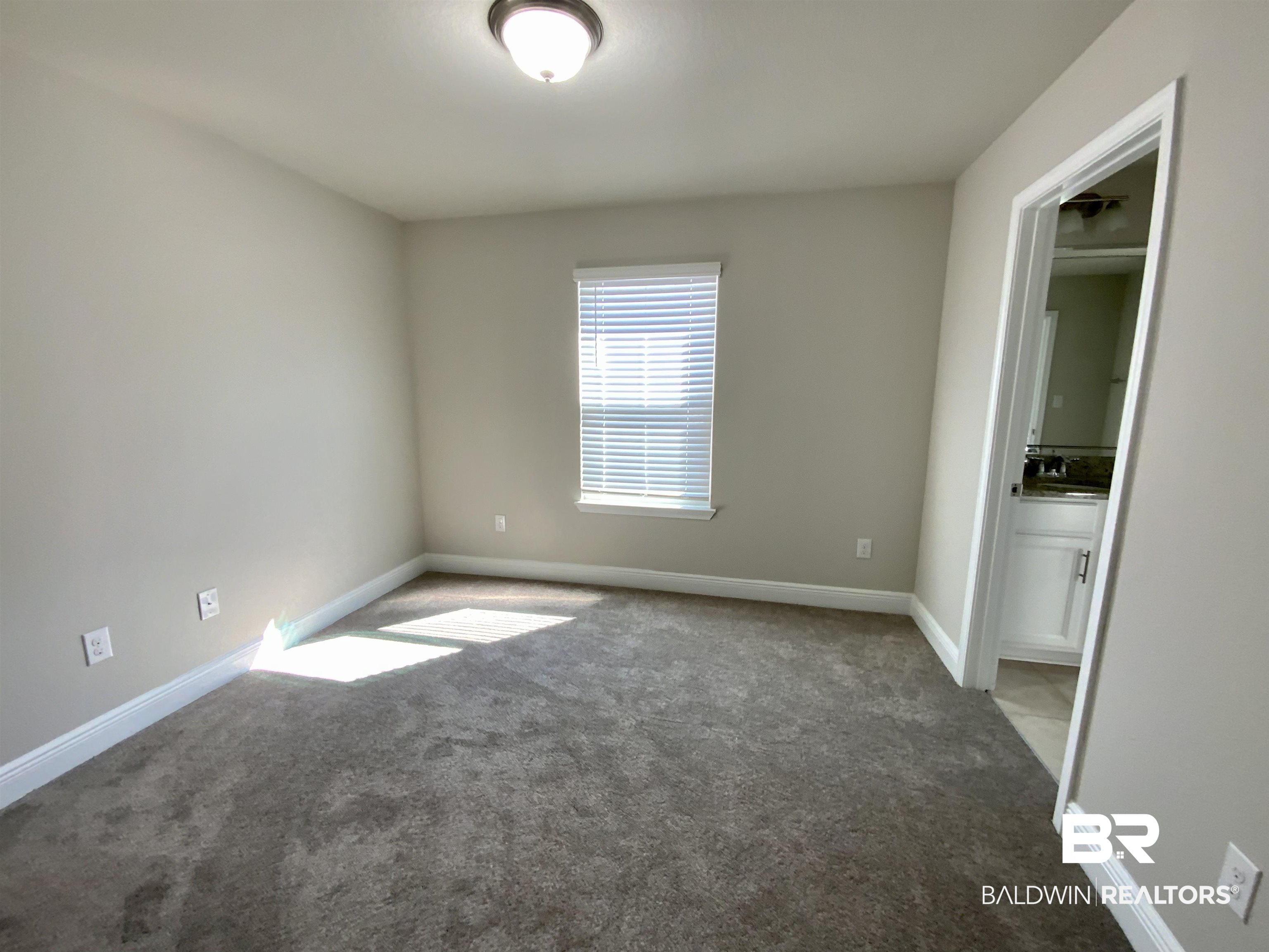 23929 Cottage Loop Orange Beach, AL 36561 - Photo 26 of 27