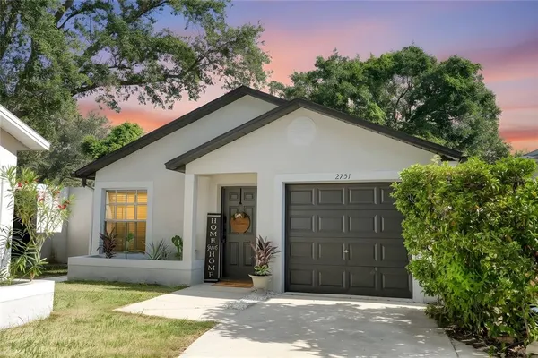 $359,900 | 2751 Wilson Court, Palm Harbor, FL 34684