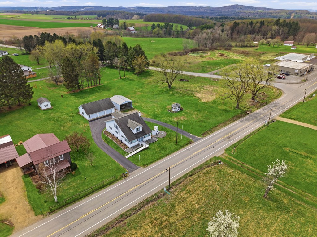 29349 State Rte 27 Guys Mills, PA 16327 - Photo 35 of 49