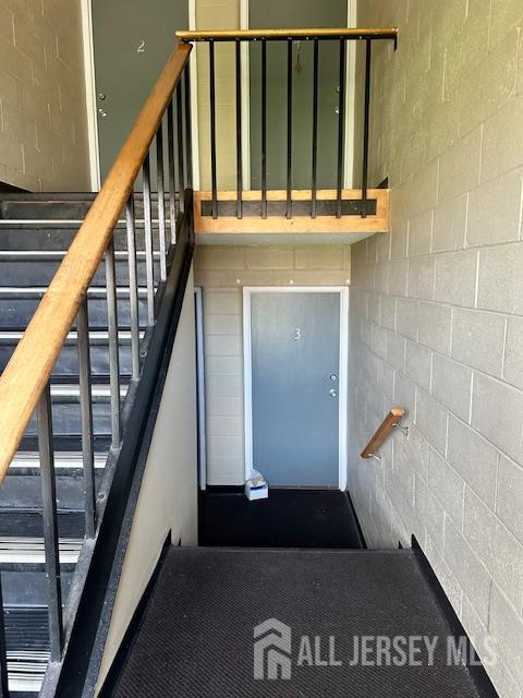 356 Ridge Road, Unit D03 Dayton, NJ 08810 - Photo 29 of 42