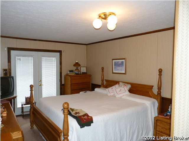 11406 Boston Road Boston, KY 40107 - Photo 6 of 24 Additional Photo