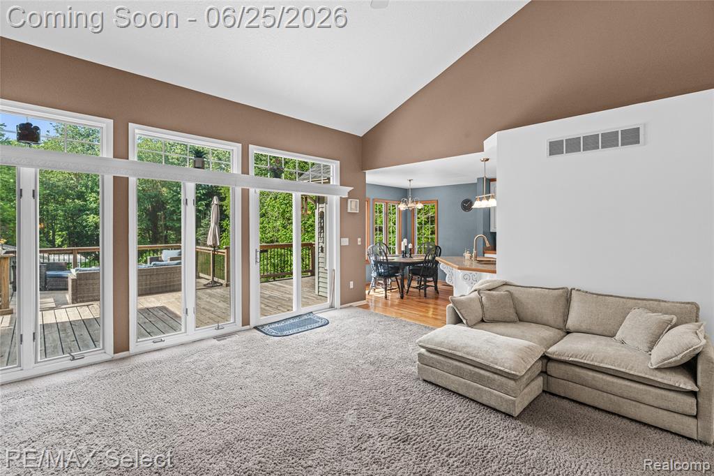 3406 East Vienna Road Clio, MI 48420 - Photo 19 of 54