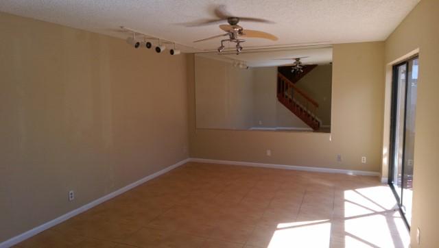 7776 Courtyard Run West Boca Raton, FL 33433 - Photo 3 of 12 3