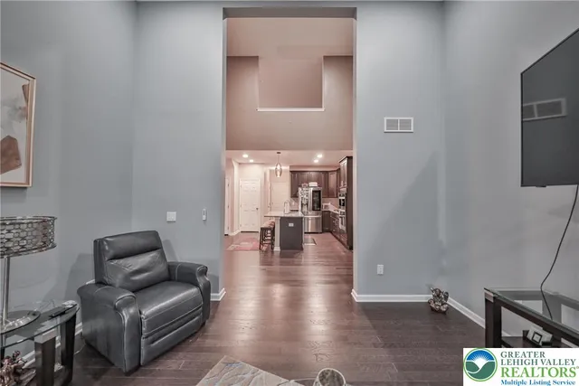 $540,000 | 4329 Beech Drive, Nazareth, PA 18064