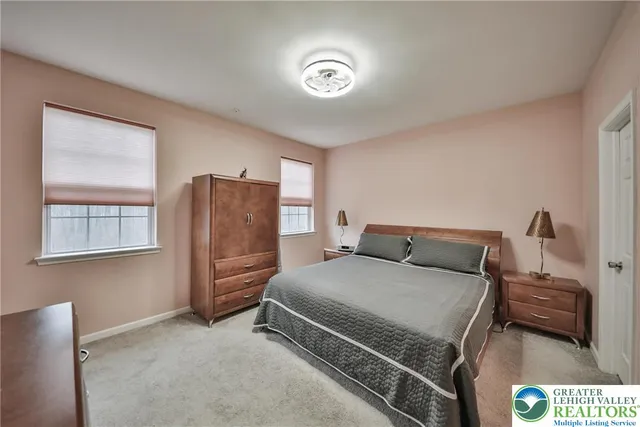 $540,000 | 4329 Beech Drive, Nazareth, PA 18064