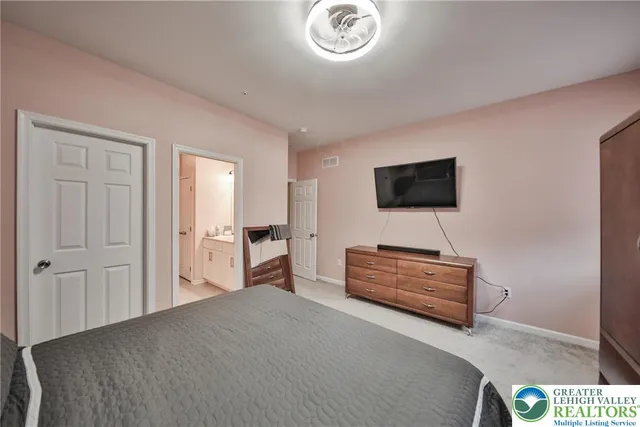 $540,000 | 4329 Beech Drive, Nazareth, PA 18064