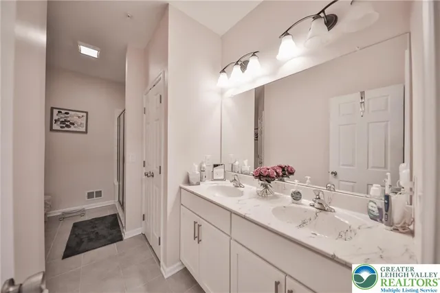 $540,000 | 4329 Beech Drive, Nazareth, PA 18064