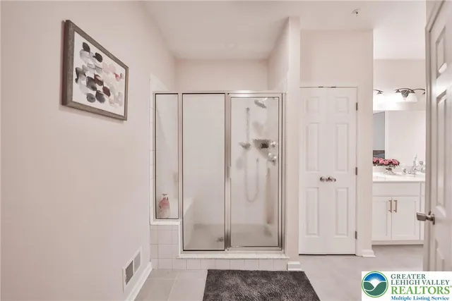 $540,000 | 4329 Beech Drive, Nazareth, PA 18064