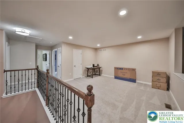 $540,000 | 4329 Beech Drive, Nazareth, PA 18064