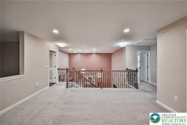 $540,000 | 4329 Beech Drive, Nazareth, PA 18064