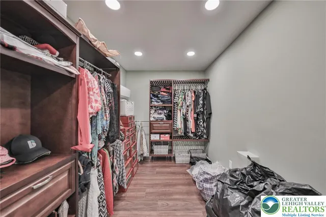 $540,000 | 4329 Beech Drive, Nazareth, PA 18064