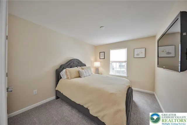 $540,000 | 4329 Beech Drive, Nazareth, PA 18064