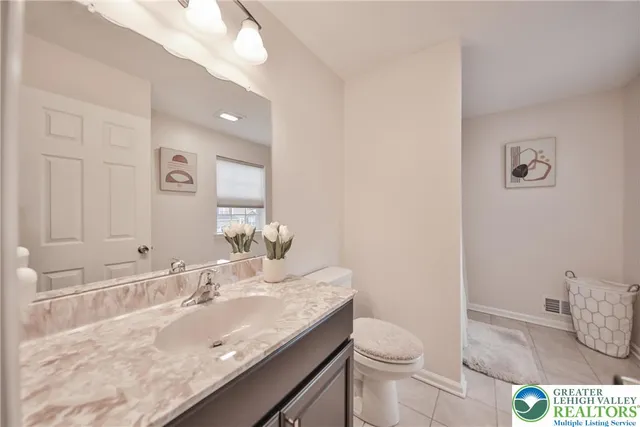 $540,000 | 4329 Beech Drive, Nazareth, PA 18064