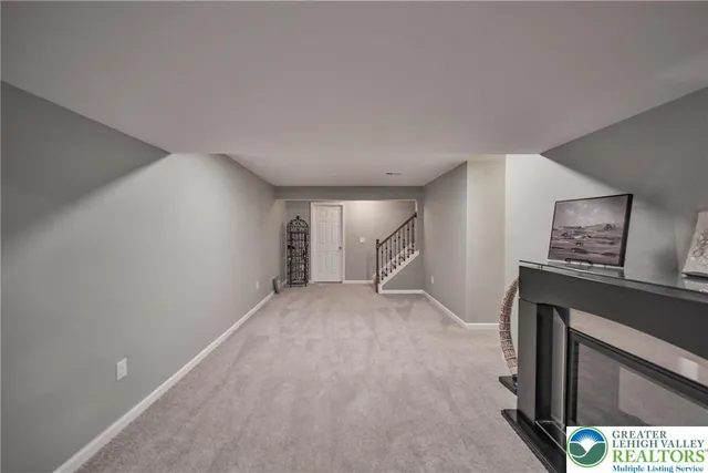 $540,000 | 4329 Beech Drive, Nazareth, PA 18064