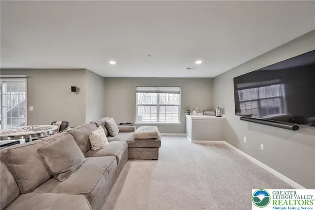 $540,000 | 4329 Beech Drive, Nazareth, PA 18064