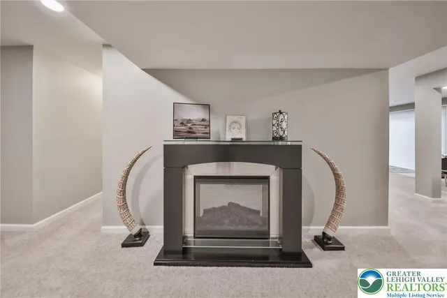 $540,000 | 4329 Beech Drive, Nazareth, PA 18064