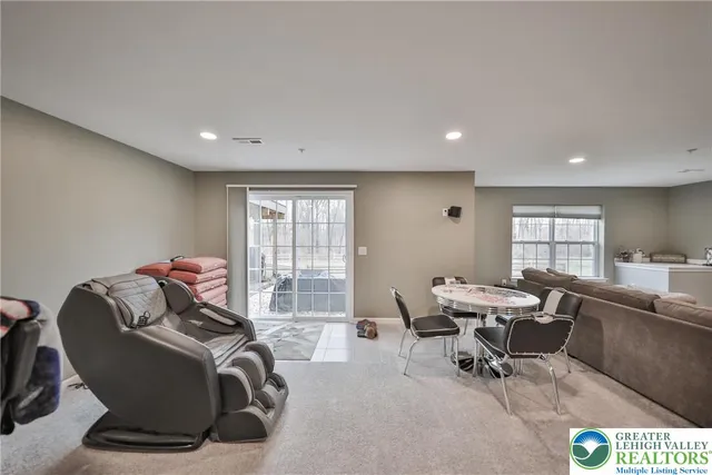 $540,000 | 4329 Beech Drive, Nazareth, PA 18064