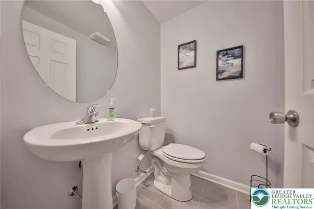 $540,000 | 4329 Beech Drive, Nazareth, PA 18064