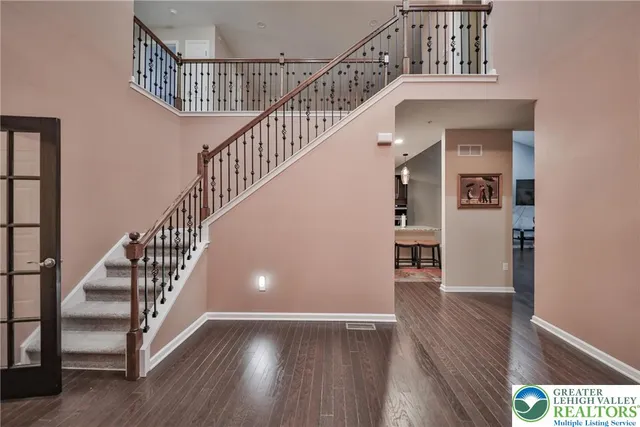 $540,000 | 4329 Beech Drive, Nazareth, PA 18064