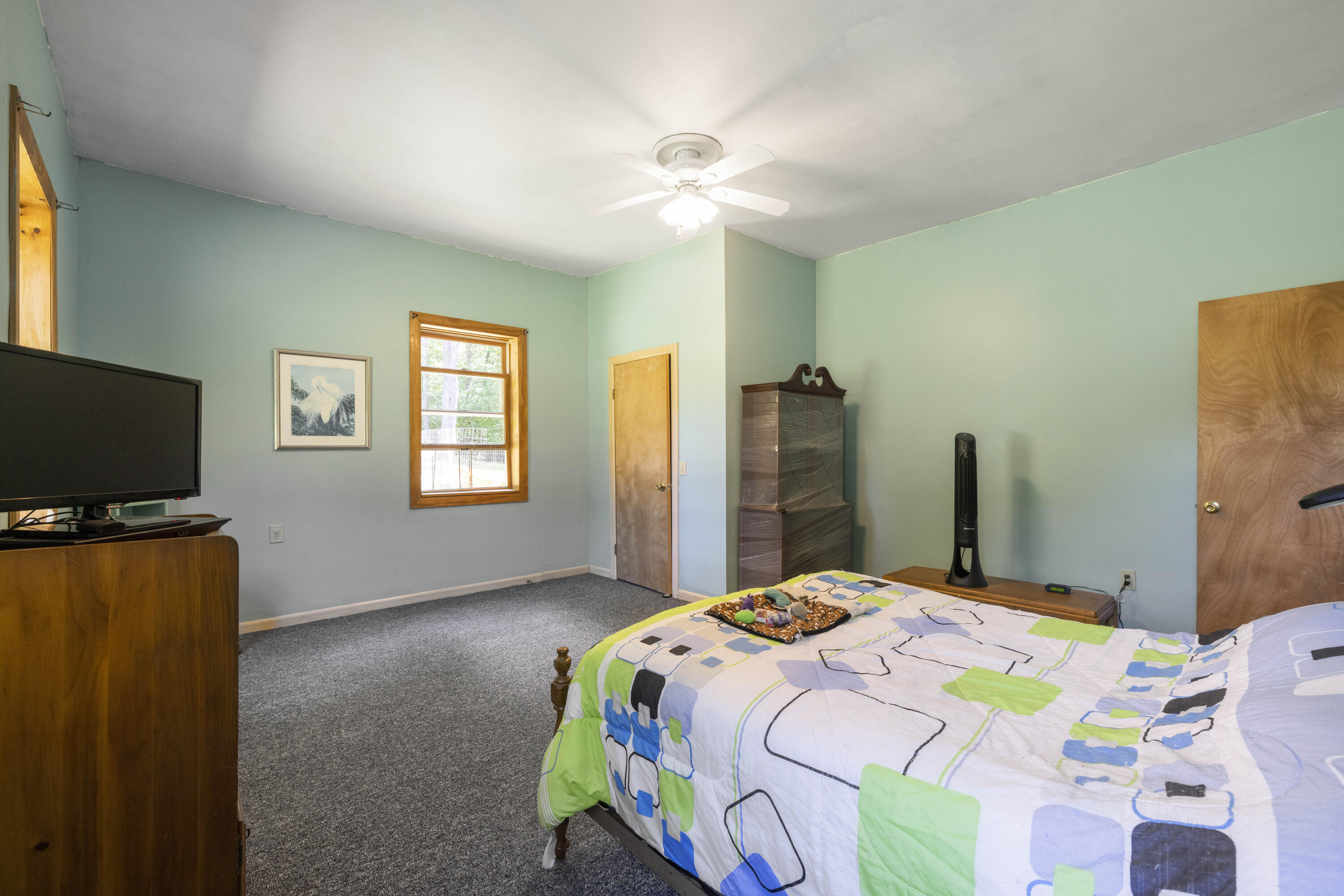 23 Elm Hill Road South Paris, ME 04281 - Photo 29 of 42 3G0A1286