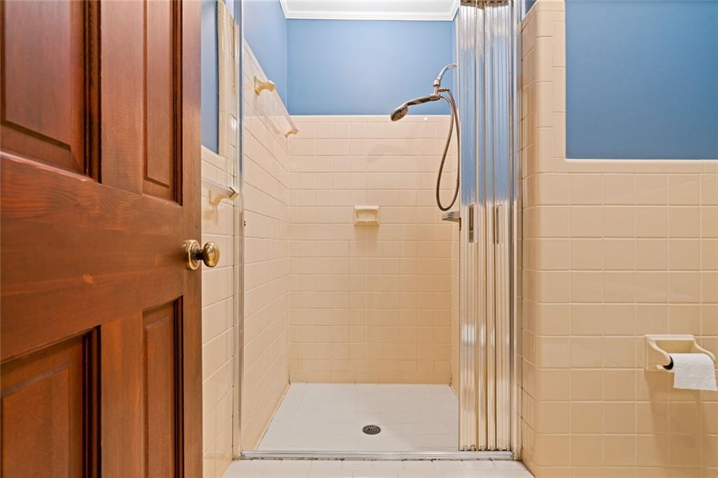 260 Burdette Road Northwest Sandy Springs, GA 30327 - Photo 54 of 59 Gallery Image 54