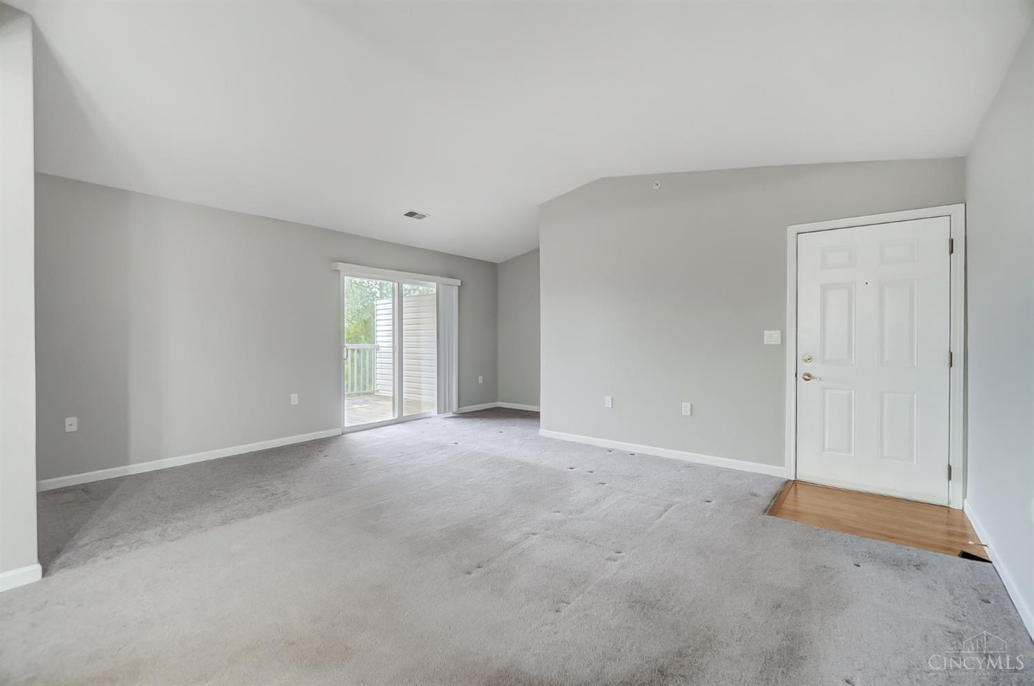 10350 West Road, Unit 34 Harrison, OH 45030 - Photo 7 of 41 Gallery Image 7
