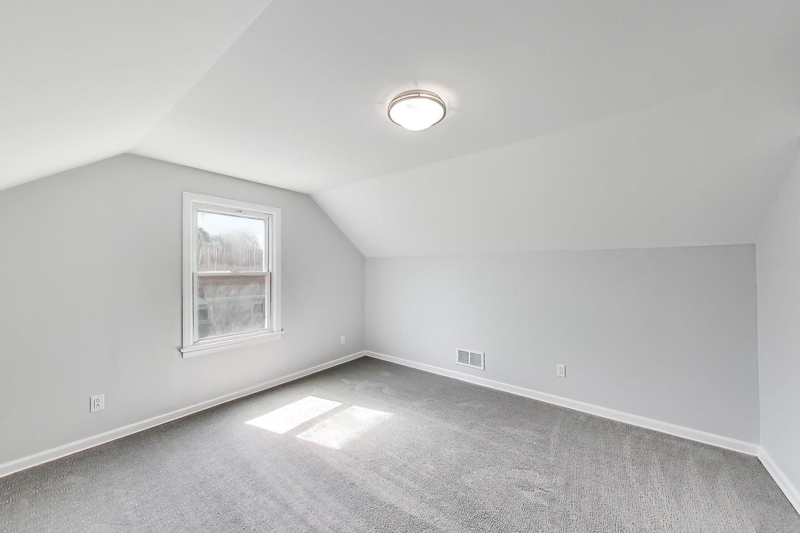 3443 Monroe Street Lansing, IL 60438 - Photo 21 of 34