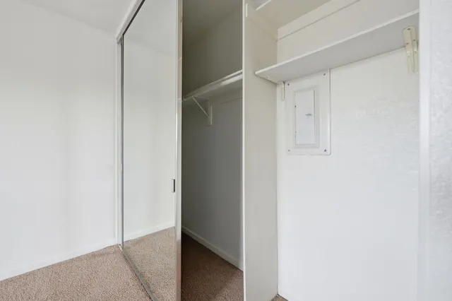 $2,425 | 6666 Beadnell Way, Unit 26, San Diego, CA 92117