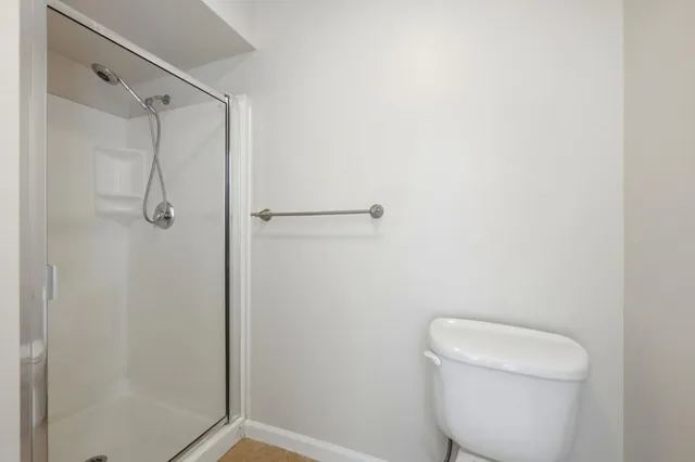 $2,425 | 6666 Beadnell Way, Unit 26, San Diego, CA 92117