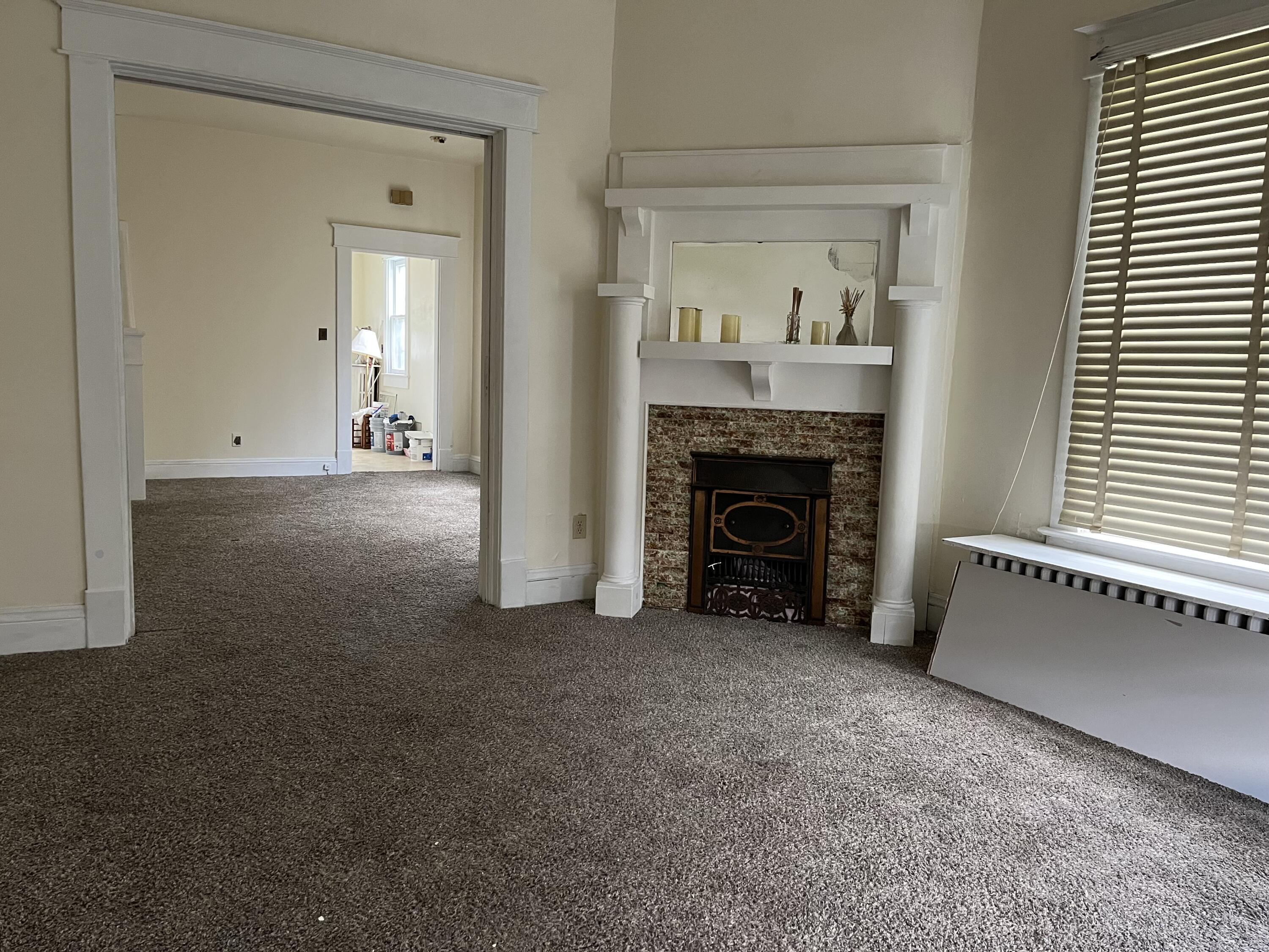 712 West Jefferson Street Springfield, OH 45506 - Photo 15 of 16