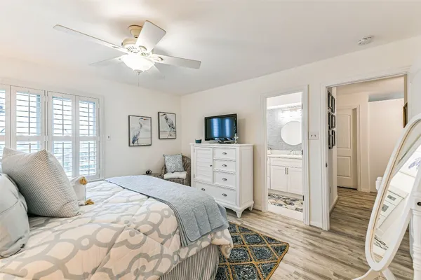 $345,000 | 7312 Seawall Boulevard, Unit 217, Galveston, TX 77551