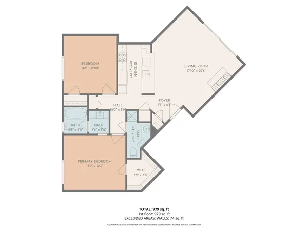 $345,000 | 7312 Seawall Boulevard, Unit 217, Galveston, TX 77551