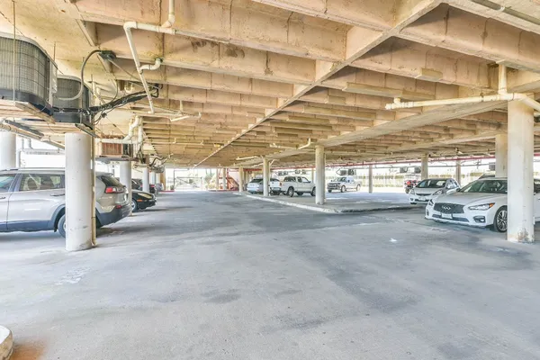 $345,000 | 7312 Seawall Boulevard, Unit 217, Galveston, TX 77551