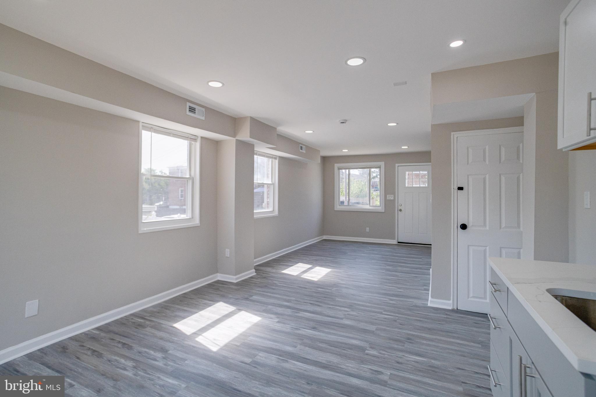 4100 Colborne Road Baltimore, MD 21229 - Photo 18 of 47