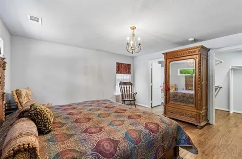$589,000 | 8914 Eustis Avenue, Dallas, TX 75218