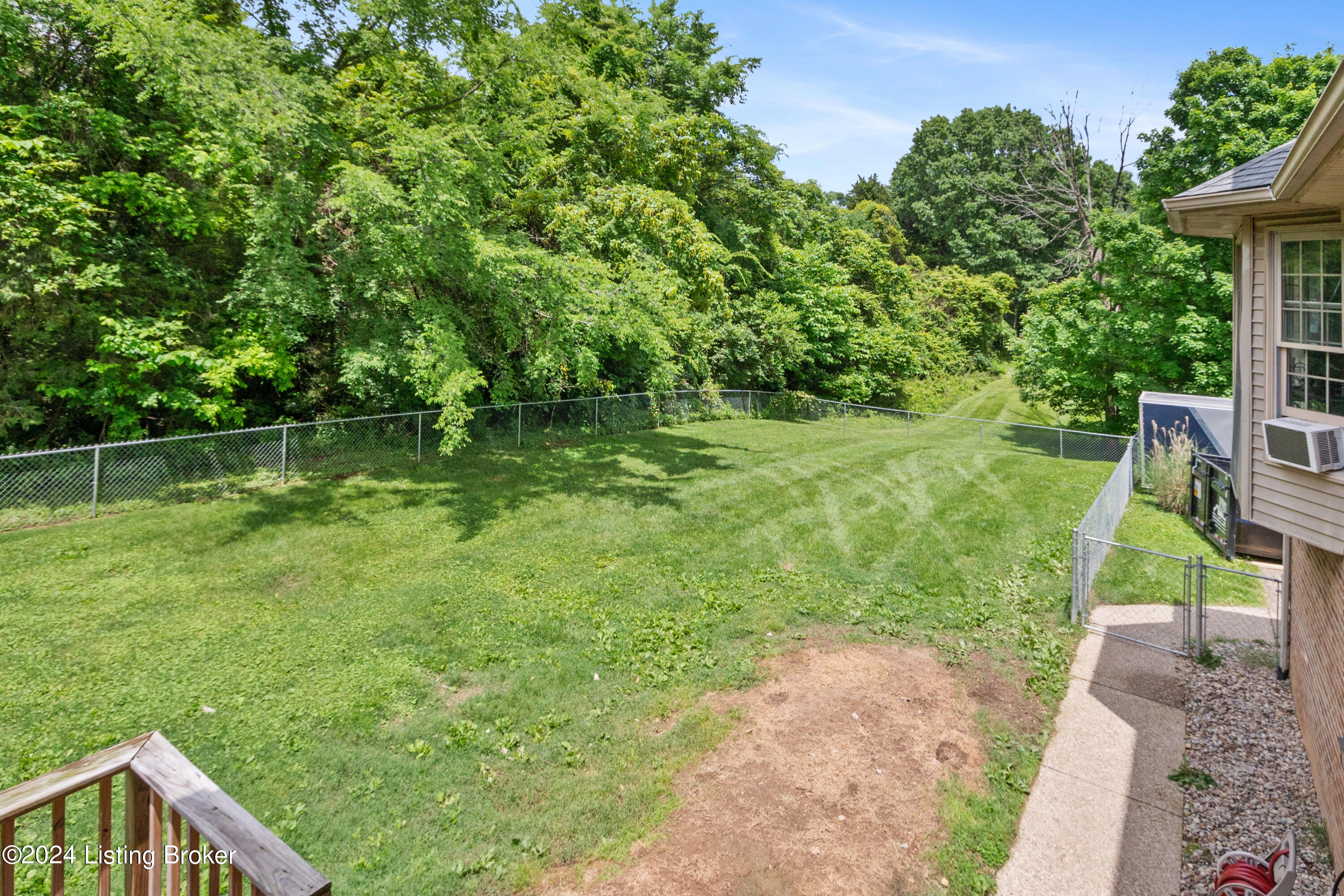 341 Majestic Run Road Shepherdsville, KY 40165 - Photo 41 of 48 341MajesticRunRd-39
