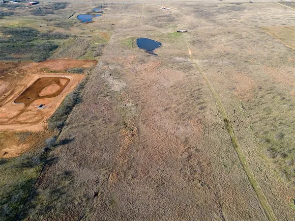 $135,656 | Tract 4 82nd Highway, Henrietta, TX 76365