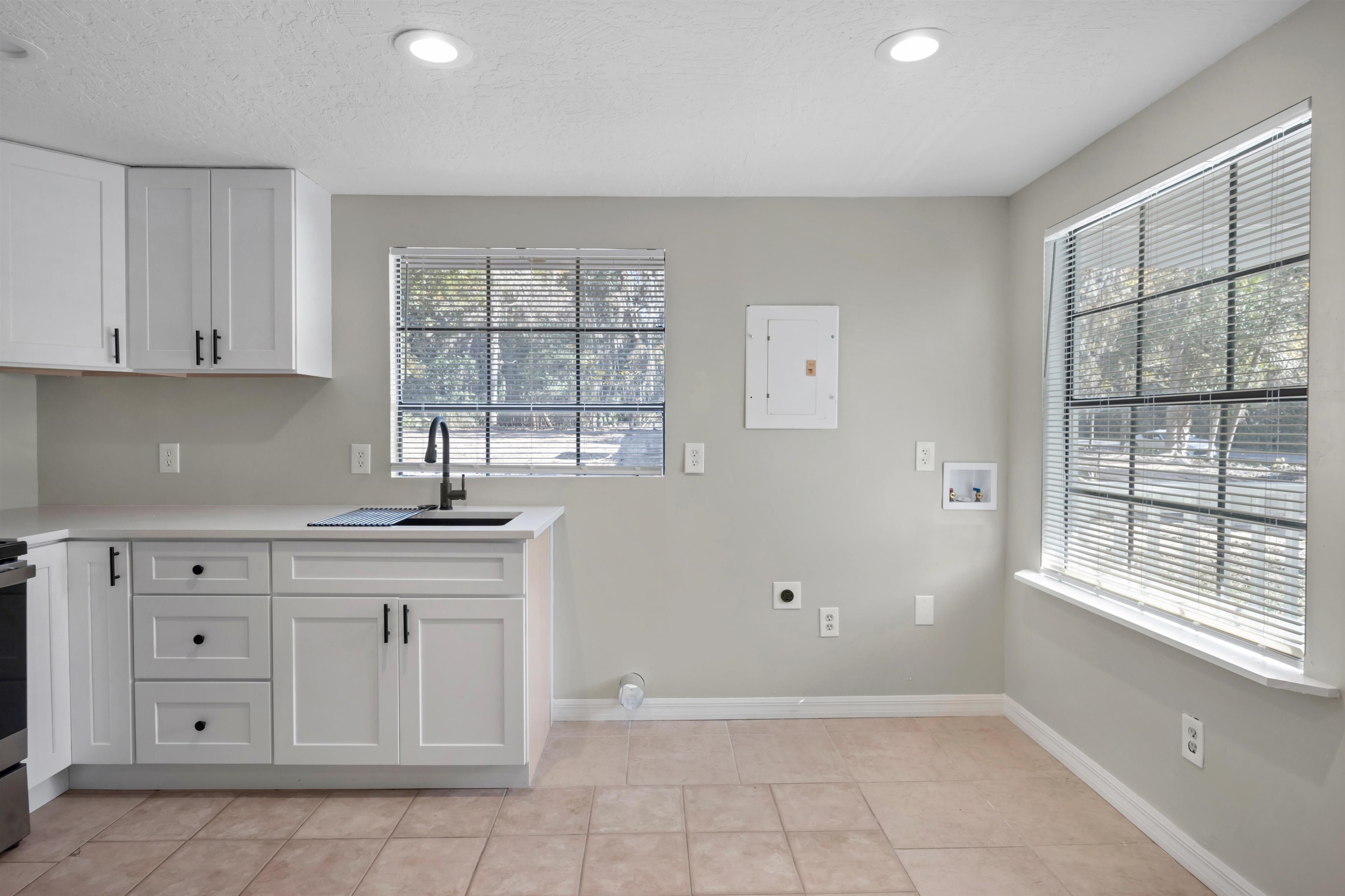 385 Katnack Road St. Augustine, FL 32095 - Photo 35 of 44