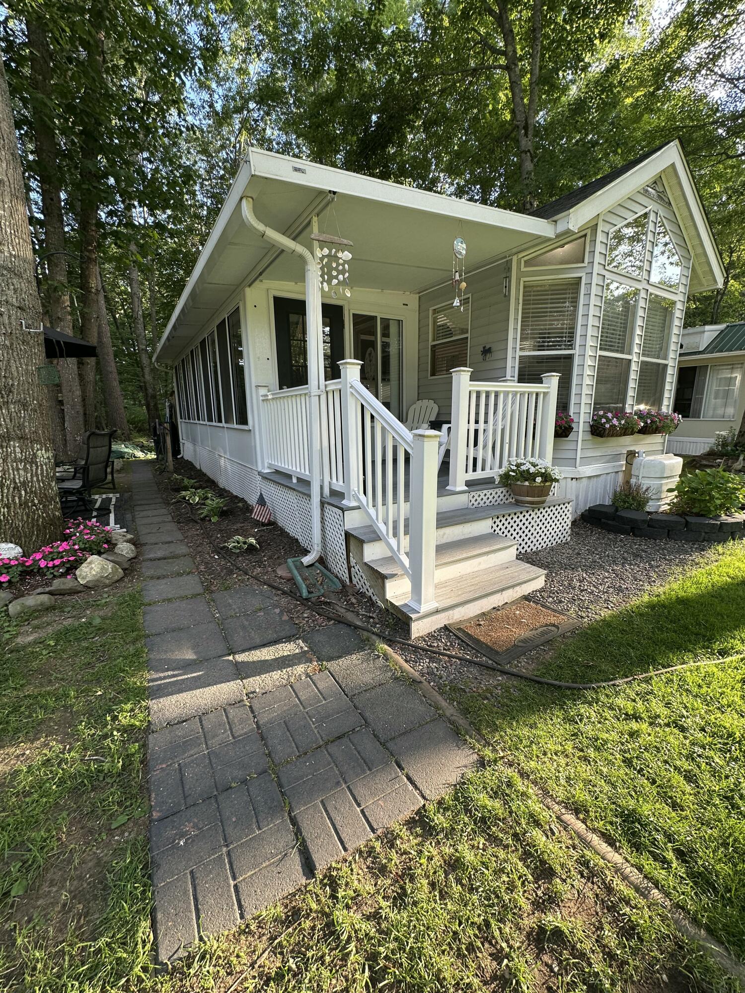 150 Chapel Road, Unit 819 Wells, ME 04090 - Photo 8 of 53