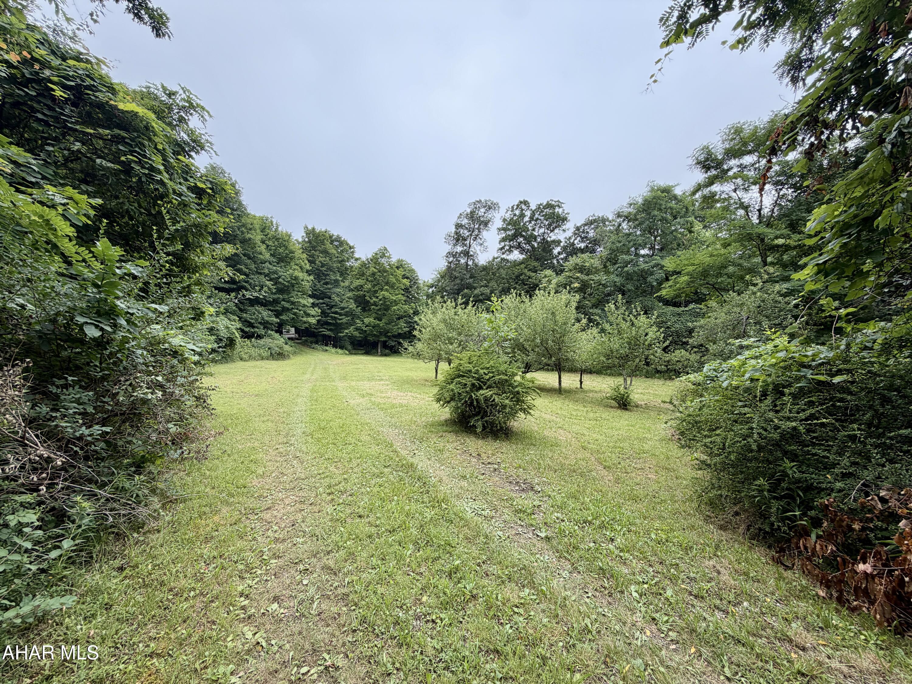 111-ac 111-ac Main Road Bedford, PA 15522 - Photo 28 of 28